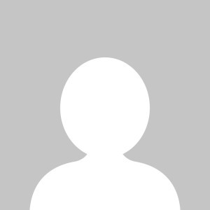 Bild von fotonecla.de